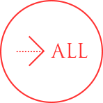 all